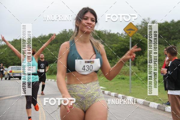 Buy your photos of the eventEmbu run on Fotop