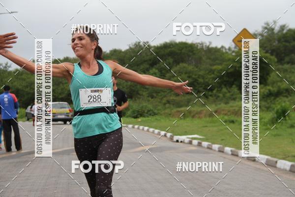 Buy your photos of the eventEmbu run on Fotop