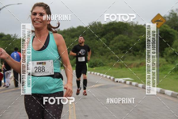 Buy your photos of the eventEmbu run on Fotop