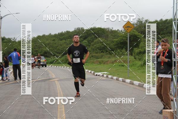 Buy your photos of the eventEmbu run on Fotop