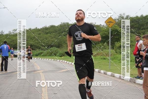 Buy your photos of the eventEmbu run on Fotop