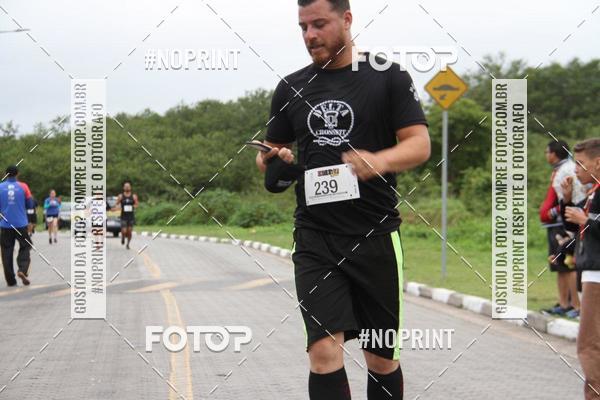 Buy your photos of the eventEmbu run on Fotop