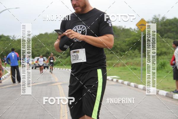 Buy your photos of the eventEmbu run on Fotop