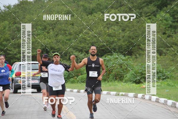 Buy your photos of the eventEmbu run on Fotop