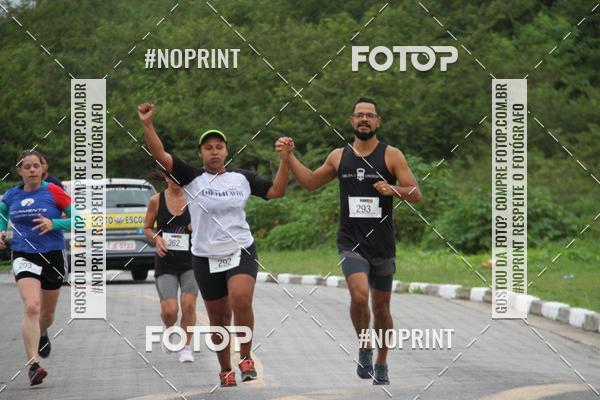 Buy your photos of the eventEmbu run on Fotop