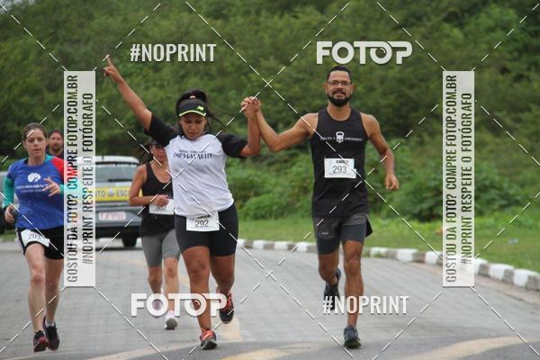 Buy your photos of the eventEmbu run on Fotop