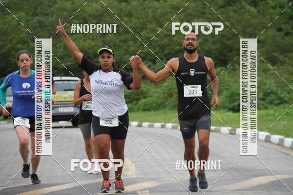 Buy your photos of the eventEmbu run on Fotop
