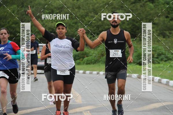 Buy your photos of the eventEmbu run on Fotop