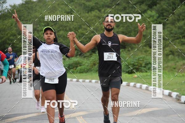 Buy your photos of the eventEmbu run on Fotop