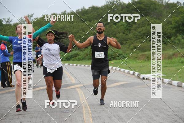 Buy your photos of the eventEmbu run on Fotop