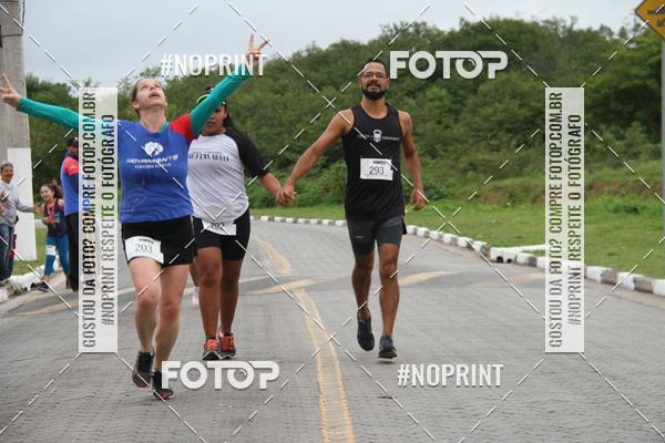 Buy your photos of the eventEmbu run on Fotop