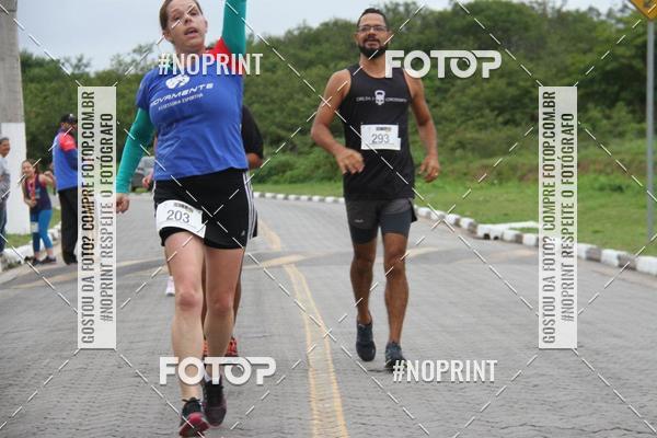 Buy your photos of the eventEmbu run on Fotop