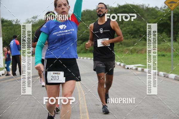 Buy your photos of the eventEmbu run on Fotop