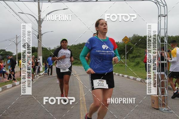 Buy your photos of the eventEmbu run on Fotop