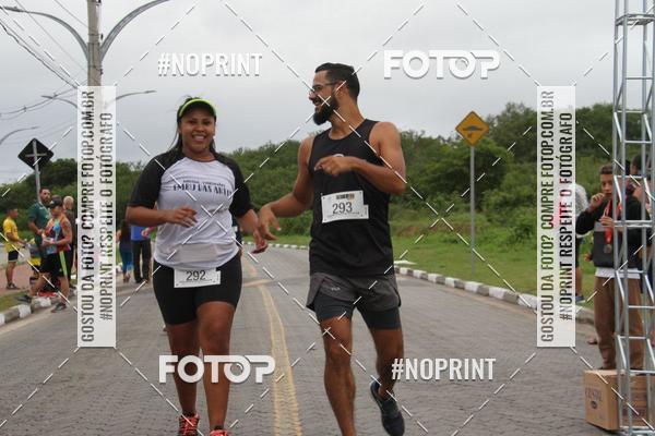 Buy your photos of the eventEmbu run on Fotop