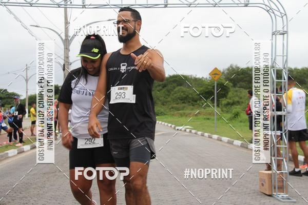 Buy your photos of the eventEmbu run on Fotop