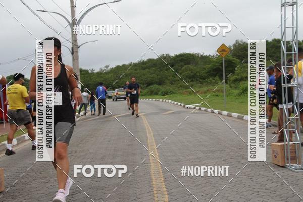 Buy your photos of the eventEmbu run on Fotop