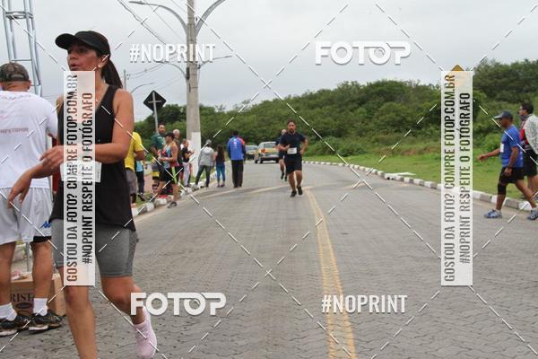 Buy your photos of the eventEmbu run on Fotop