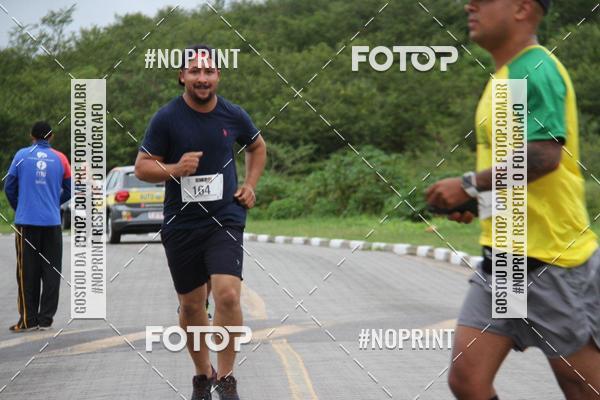 Buy your photos of the eventEmbu run on Fotop