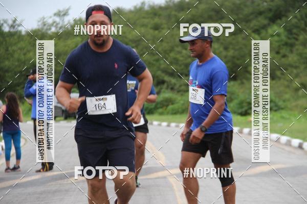 Buy your photos of the eventEmbu run on Fotop
