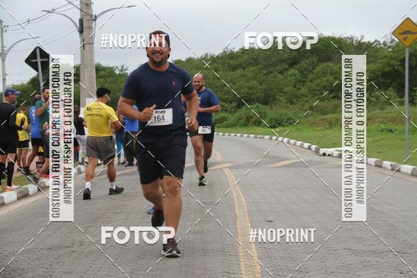 Buy your photos of the eventEmbu run on Fotop