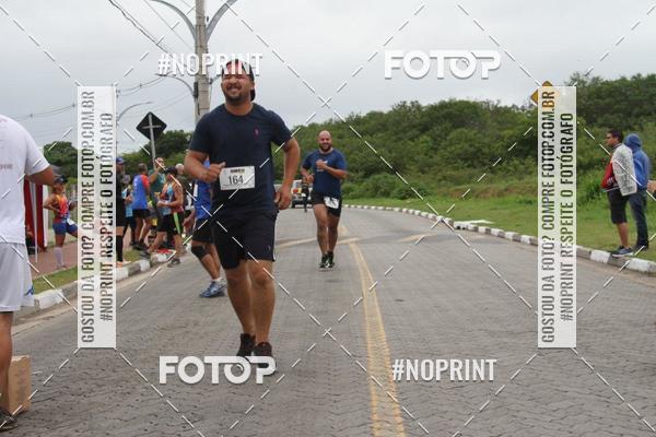 Buy your photos of the eventEmbu run on Fotop