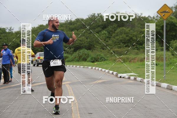 Buy your photos of the eventEmbu run on Fotop