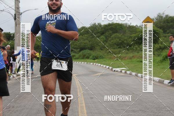 Buy your photos of the eventEmbu run on Fotop