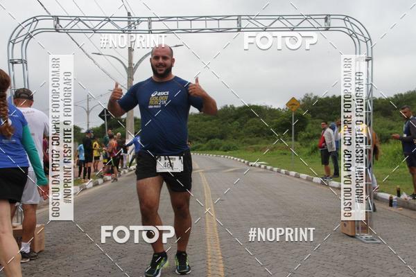 Buy your photos of the eventEmbu run on Fotop