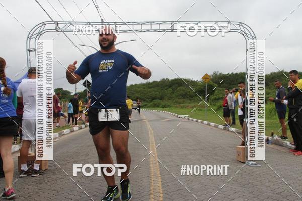Buy your photos of the eventEmbu run on Fotop