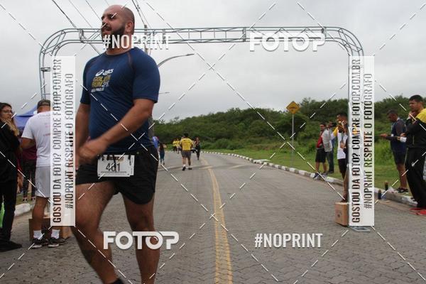 Buy your photos of the eventEmbu run on Fotop