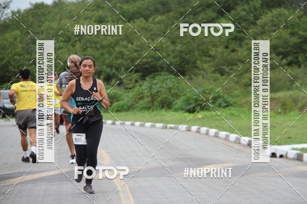 Buy your photos of the eventEmbu run on Fotop