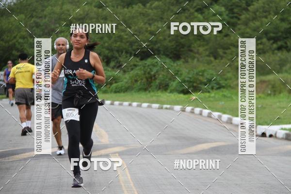 Buy your photos of the eventEmbu run on Fotop