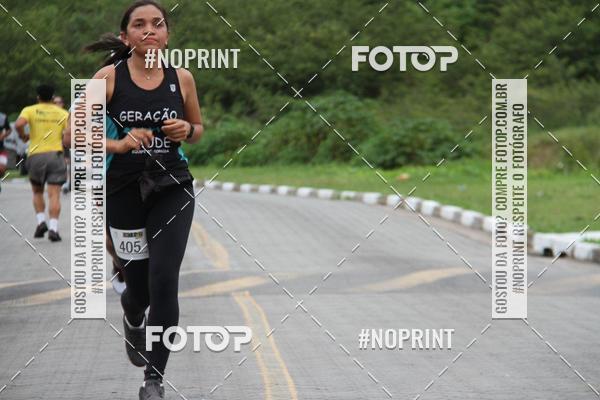 Buy your photos of the eventEmbu run on Fotop