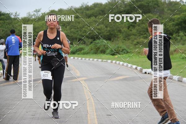 Buy your photos of the eventEmbu run on Fotop