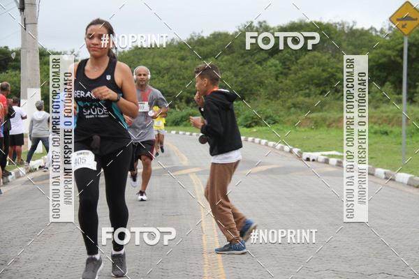 Buy your photos of the eventEmbu run on Fotop