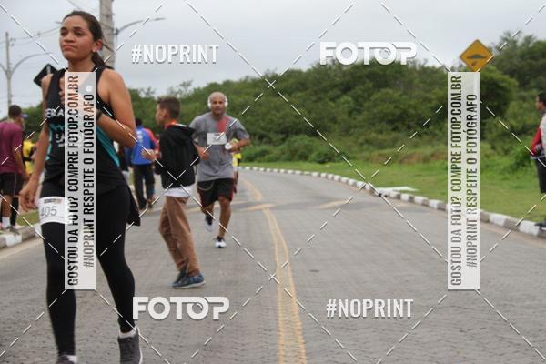 Buy your photos of the eventEmbu run on Fotop