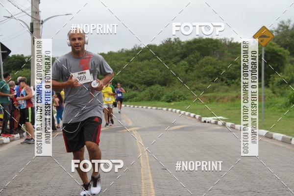 Buy your photos of the eventEmbu run on Fotop