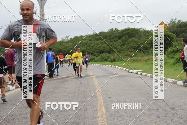 Buy your photos of the eventEmbu run on Fotop