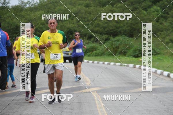 Buy your photos of the eventEmbu run on Fotop