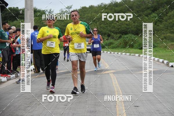 Buy your photos of the eventEmbu run on Fotop