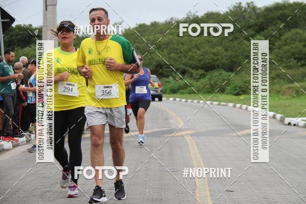 Buy your photos of the eventEmbu run on Fotop