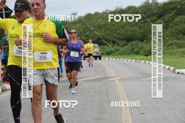 Buy your photos of the eventEmbu run on Fotop