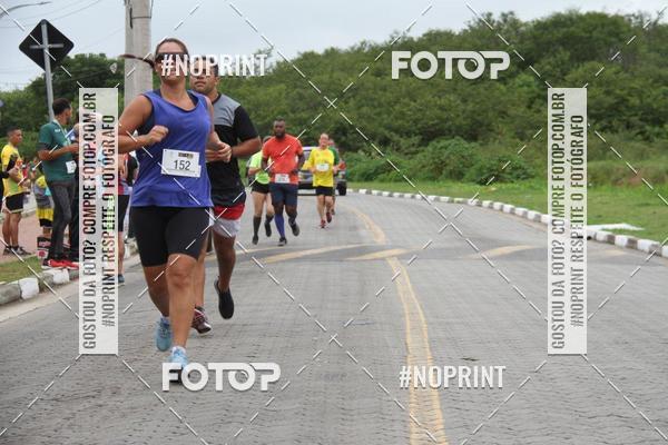 Buy your photos of the eventEmbu run on Fotop