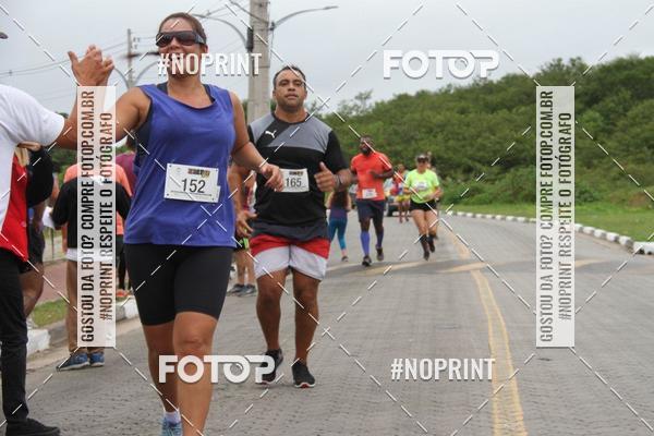 Buy your photos of the eventEmbu run on Fotop