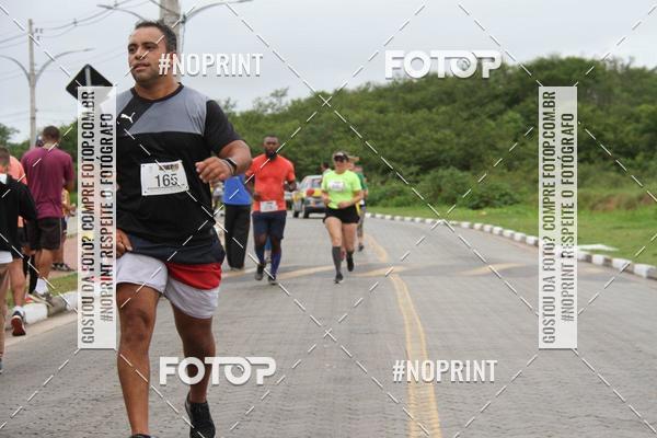 Buy your photos of the eventEmbu run on Fotop