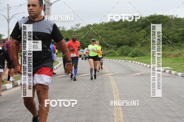 Buy your photos of the eventEmbu run on Fotop