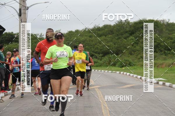 Buy your photos of the eventEmbu run on Fotop