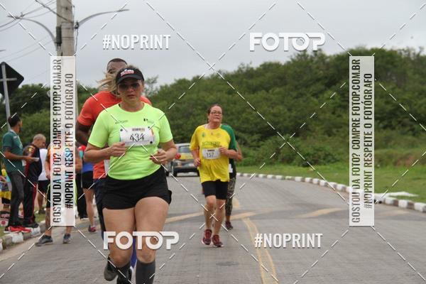 Buy your photos of the eventEmbu run on Fotop
