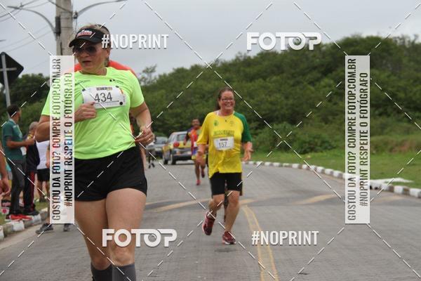 Buy your photos of the eventEmbu run on Fotop